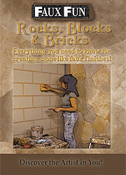 rocks blocks and bricks